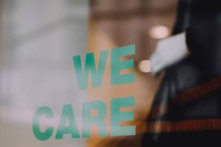 Fashion certification schemes can enable greenwashing, according to report