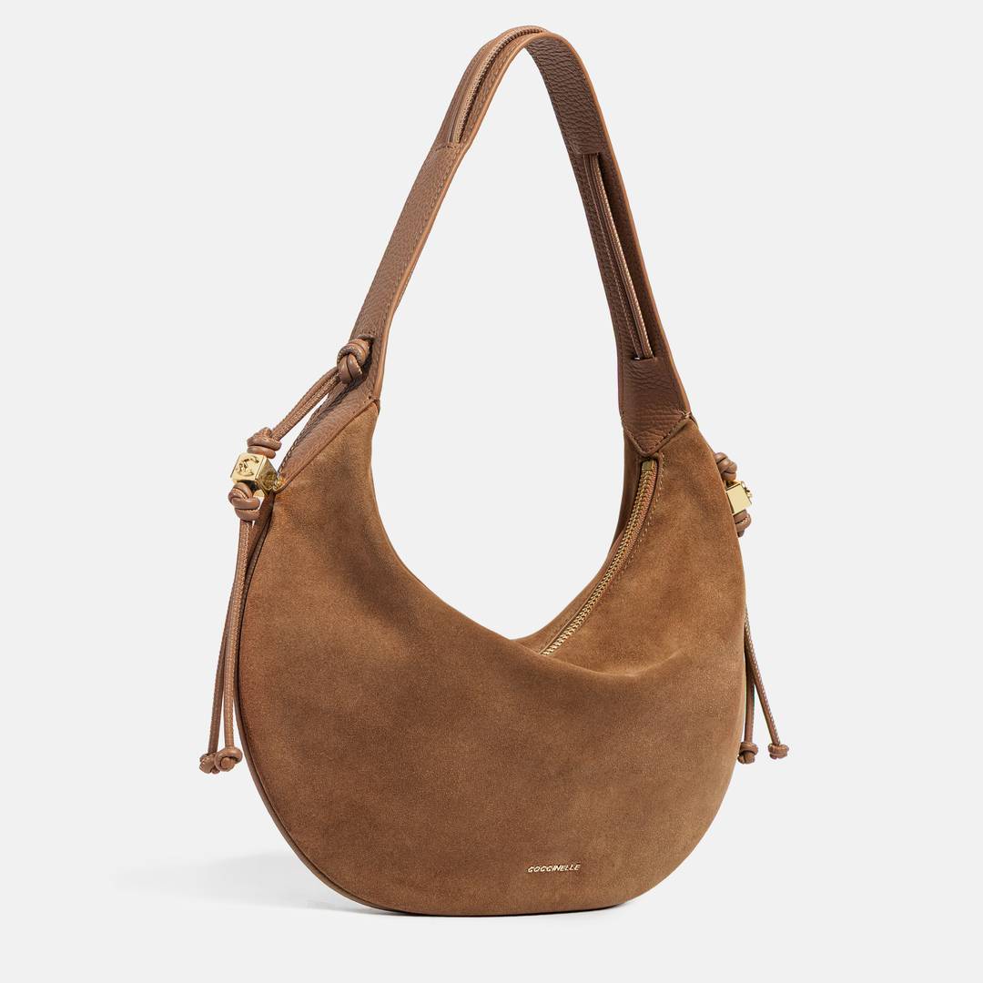 La collezione per il prossimo autunno inverno