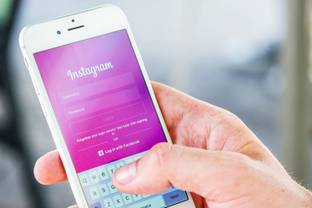 Das sind die bestbezahltesten Influencer der Welt