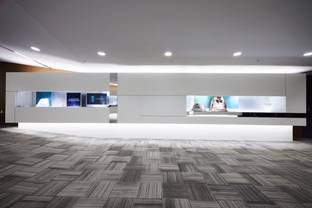 AlphaTauri eröffnet ersten Pop-up-Store in Japan