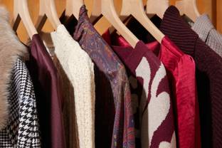 Rent The Runway va s’introduire en Bourse 