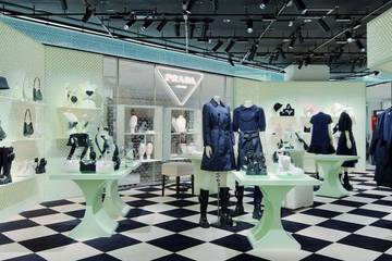 Prada: cuando el lujo se digitaliza
