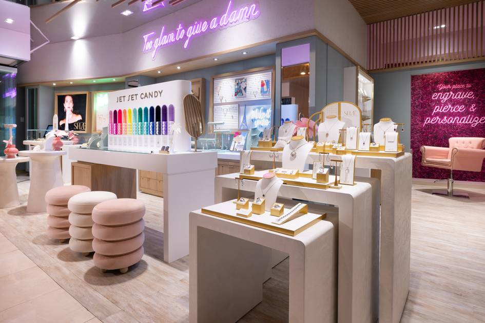 Starboard Resort Crafted by Starboard boutique at Westgate Vacation Villas Florida