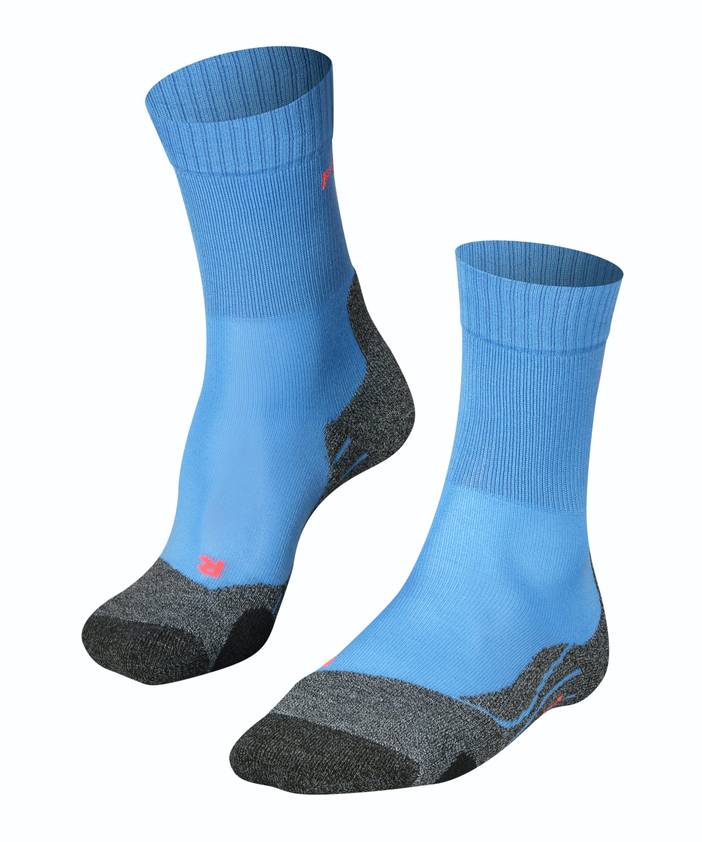 TK2 Cool Damen Socken | FALKE