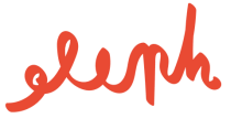 ELEPH