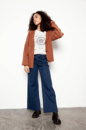 Collection image LMTD