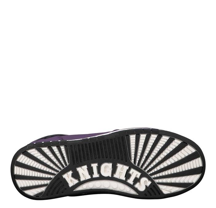 Women's Kings Sl Chukka Sneaker | British Knights