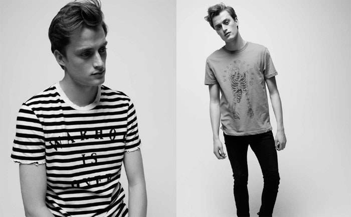 Best of: FashionUnited’s interviews uit 2016