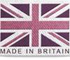 "Made in the UK": la survie du cuir britannique