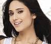 Brands cash in as Indian women go western
