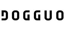 DOGGUO