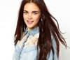 Primark lanza una tienda online en Asos