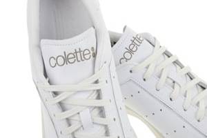 Adidas Stan Smith x colette