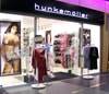 Nieuwe koers voor Hunkemöller