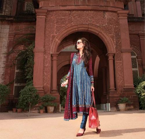Biba: Targets opening 100 new stores in two years