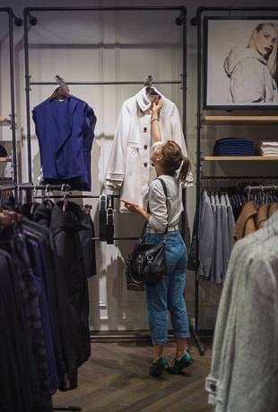Probleem ver weg produceren: Vertaling ontwerp naar product