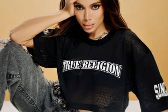 Borletti Group acquires minority stake in True Religion