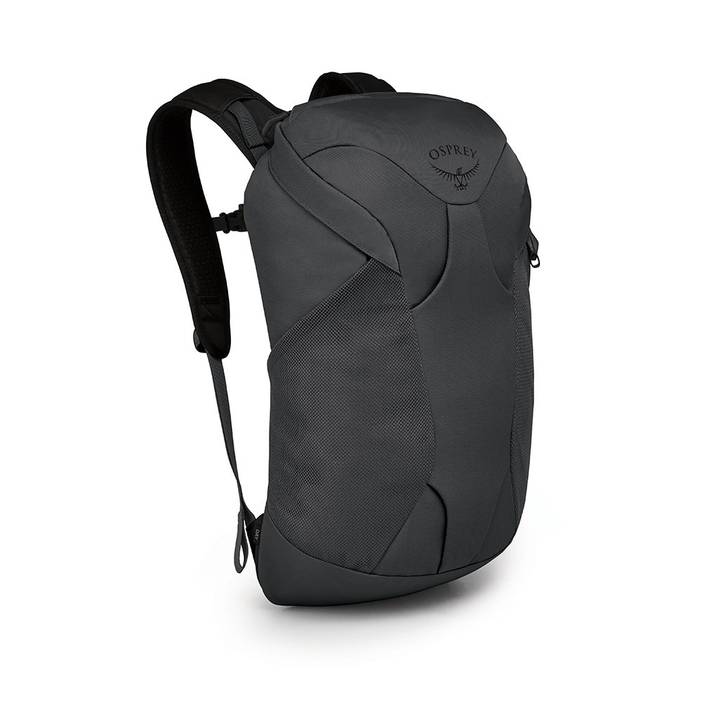 Farpoint® | Fairview® Travel Daypack | Osprey Europe