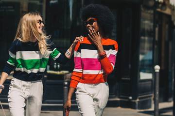 La maison Sonia Rykiel annonce son rachat par le groupe américain G-III