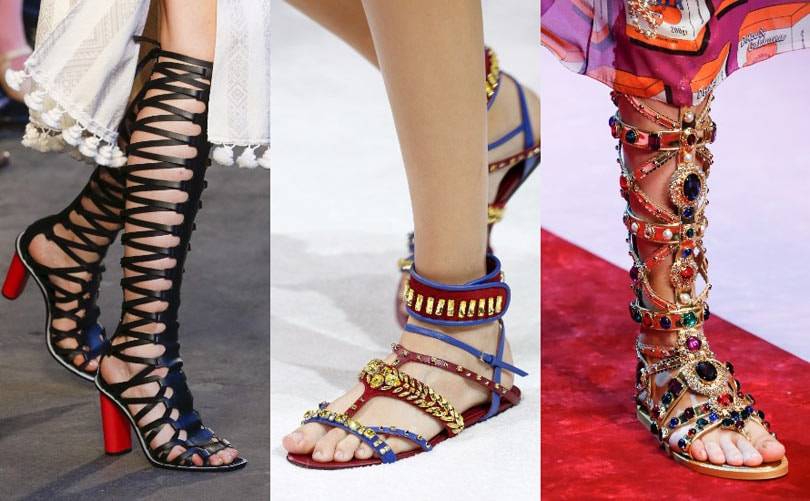 5 essentielle Lifestyle-Trends für 2019