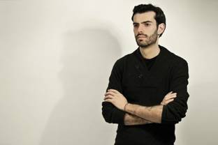 Supported by LVMH, UK fashion platform Lyst launches French version