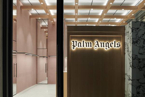 Bluestar Alliance appoints new leadership at Palm Angels as expansion begins