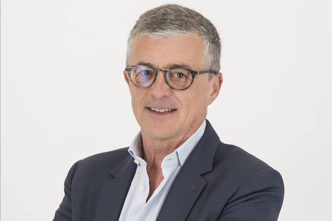 Mvc Group: Emilio Foà è il nuovo amministratore delegato