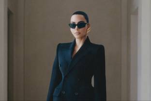 Kim Kardashian et les "papys braqueurs": le procès du retentissant braquage s'est ouvert à Paris 