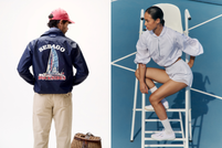 Fashion Club 70: 50 jaar ervaring en toevoeging van nieuwe merken Sebago en Superga