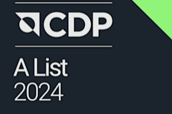   YKK Recognized with Top ‘A’ Rating by CDP for Climate Change Leadership for Second Consecutive Year