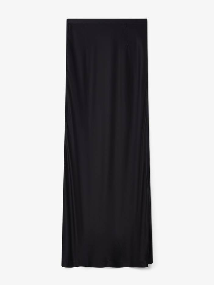 Midi Skirt | House of Dagmar
