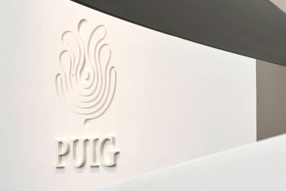 Puig stock price hits new lows after Bank of America downgrade