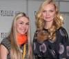 Весенняя Школа Fashion Журналистики-2013