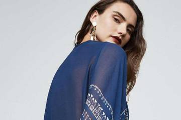 BCBG reaches restructuring agreement