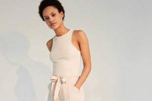 Urban Outfitters зафиксировал снижение квартальной прибыли