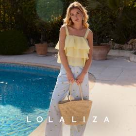 Collection image LolaLiza