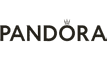 PANDORA Germany