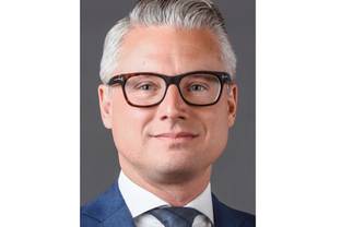 Jelmoli ernennt Reto Braegger zum Chief Merchandise Officer