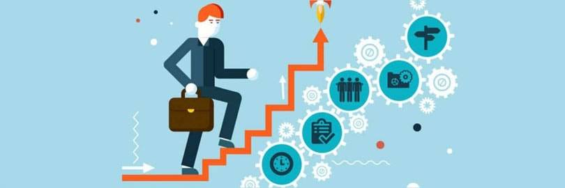 Hoe zorg je voor een succesvolle ERP implementatie?