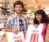 Apparel Retail: Low consumer sentiment dampens sales