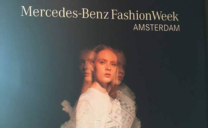 Terugblik: FashionUnited's 16 beste artikelen uit 2016