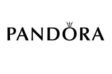 Pandora nombra a Alexander Lacik nuevo CEO y Presidente