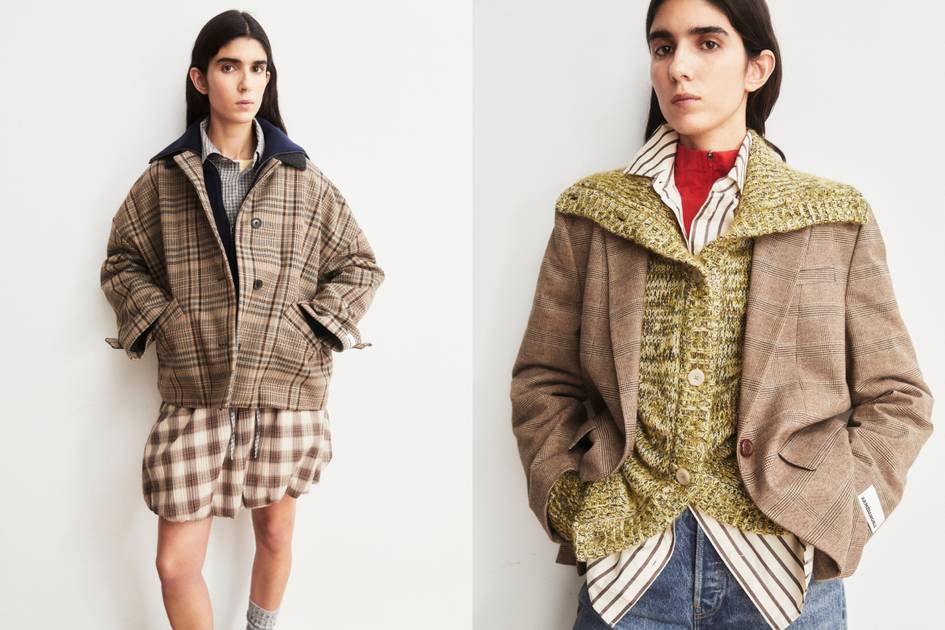 armedangels-autumn-2026-redesigned-heritage-reengineered-materials