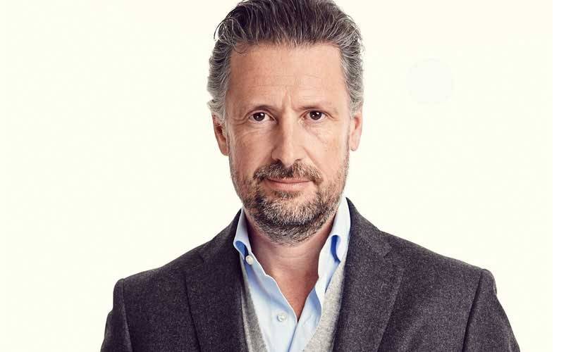 Mabrun: Бренд должен иметь достойную онлайн-площадку