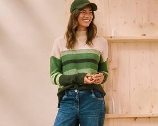 CBR Fashion Outlet GmbH