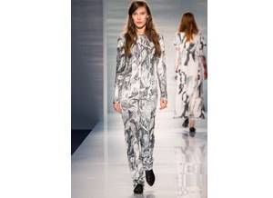 White by Parfionova FW 2014-15