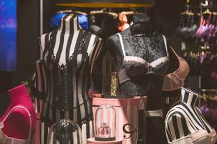 Krisenresistent: Hunkemöller expandiert mit neuen Flagships