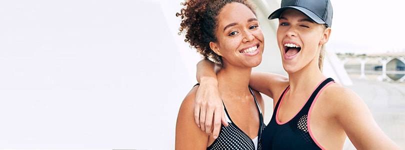 Nike voert top 50 meest waardevolle kledingmerken 2017 aan