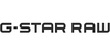 Storemanager (m/w/d) Vollzeit