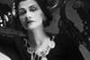 Chanel répond aux accusations portées sur Coco
